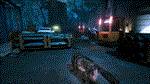 Werewolf: The Apocalypse - Earthblood STEAM РФ+СНГ - изображение № 2