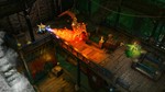 Warhammer: ChaosbaneSTEAMРФ+СНГРУС. ЯЗЫК - изображение № 2