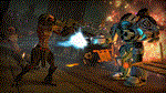 Saints Row IV: Re-Elected ИГРА+ВСЕ ДОП STEAM КЛЮЧ - изображение № 5
