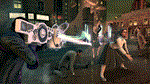 Saints Row IV: Re-Elected ИГРА+ВСЕ ДОП STEAM КЛЮЧ - изображение № 7