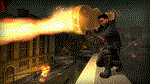 Saints Row IV: Re-Elected ИГРА+ВСЕ ДОП STEAM КЛЮЧ - изображение № 4