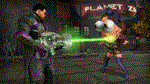 Saints Row IV: Re-Elected ИГРА+ВСЕ ДОП STEAM КЛЮЧ - изображение № 6