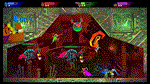 Guacamelee! 2 STEAM КЛЮЧ РОССИЯ + МИР - изображение № 2