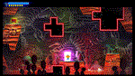 Guacamelee! 2 STEAM КЛЮЧ РОССИЯ + МИР - изображение № 3