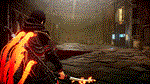Scarlet Nexus STEAM КЛЮЧ РОССИЯ + СНГ - изображение № 5