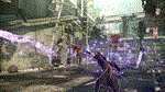 Scarlet Nexus STEAM КЛЮЧ РОССИЯ + СНГ - изображение № 3
