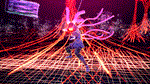 Scarlet Nexus STEAM КЛЮЧ РОССИЯ + СНГ - изображение № 7