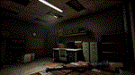 Back 4 Blood - Deluxe Edition STEAM КЛЮЧ РФ + СНГ - изображение № 7