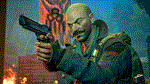 Back 4 Blood - Deluxe Edition STEAM КЛЮЧ РФ + СНГ - изображение № 6
