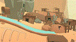 OlliOlli World - Rad EditionSTEAM КЛЮЧ ️РОССИЯ + МИР - изображение № 4