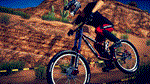 DESCENDERS STEAM КЛЮЧ ️РОССИЯ + МИР - изображение № 6