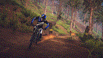 DESCENDERS STEAM КЛЮЧ ️РОССИЯ + МИР - изображение № 2