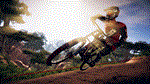 DESCENDERS STEAM КЛЮЧ ️РОССИЯ + МИР - изображение № 3