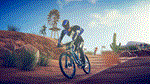 DESCENDERS STEAM КЛЮЧ ️РОССИЯ + МИР - изображение № 5