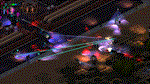Brigador - Deluxe Edition STEAM КЛЮЧ️РОССИЯ + МИР - изображение № 5