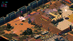 Brigador - Deluxe Edition STEAM КЛЮЧ️РОССИЯ + МИР - изображение № 7