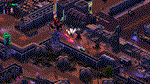 Brigador - Deluxe Edition STEAM КЛЮЧ️РОССИЯ + МИР - изображение № 3