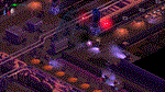 Brigador - Deluxe Edition STEAM КЛЮЧ️РОССИЯ + МИР - изображение № 4