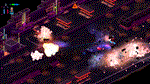 Brigador - Deluxe Edition STEAM КЛЮЧ️РОССИЯ + МИР - изображение № 2