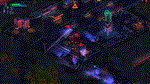 Brigador - Deluxe Edition STEAM КЛЮЧ️РОССИЯ + МИР - изображение № 6