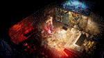 The Ascent STEAM КЛЮЧ ️РОССИЯ + МИР - изображение № 6