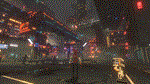 Cloudpunk STEAM КЛЮЧ ️РОССИЯ + МИР - изображение № 2