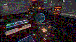 Cloudpunk STEAM КЛЮЧ ️РОССИЯ + МИР - изображение № 7