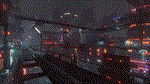 Cloudpunk STEAM КЛЮЧ ️РОССИЯ + МИР - изображение № 3