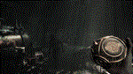 Maid of Sker STEAM КЛЮЧ ️РОССИЯ + МИР - изображение № 3