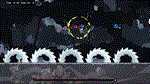 Super Meat Boy ForeverSTEAM КЛЮЧРОССИЯ+МИР - изображение № 7