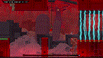 Super Meat Boy ForeverSTEAM КЛЮЧРОССИЯ+МИР - изображение № 4