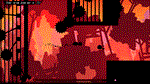 Super Meat Boy ForeverSTEAM КЛЮЧРОССИЯ+МИР - изображение № 3
