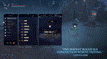 The Serpent Rogue STEAM КЛЮЧ ️РОССИЯ + МИР - изображение № 3