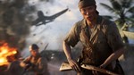 Battlefield V - Definite Edition EA APP КЛЮЧ РФ+МИР - изображение № 4