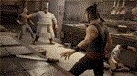SIFU STEAM КЛЮЧ РОССИЯ + СНГ РУССКИЙ ЯЗЫК - изображение № 4