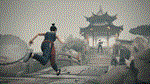 SIFU STEAM КЛЮЧ РОССИЯ + СНГ РУССКИЙ ЯЗЫК - изображение № 5