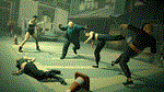 SIFU STEAM КЛЮЧ РОССИЯ + СНГ РУССКИЙ ЯЗЫК - изображение № 6