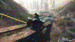 Overpass STEAM КЛЮЧ ️РОССИЯ + МИР - изображение № 2
