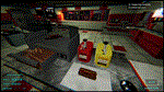 Happy's Humble Burger Farm STEAM КЛЮЧ ️РОССИЯ + СНГ - изображение № 3