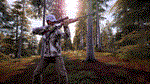 Hunting Simulator 2 STEAM КЛЮЧ  РОССИЯ + СНГ - изображение № 4