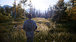 Hunting Simulator 2 STEAM КЛЮЧ  РОССИЯ + СНГ - изображение № 3