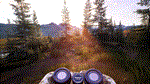 Hunting Simulator 2 STEAM КЛЮЧ  РОССИЯ + СНГ - изображение № 5