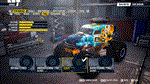 Monster Truck Championship STEAM КЛЮЧ РФ+СНГ - изображение № 7