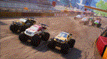 Monster Truck Championship STEAM КЛЮЧ РФ+СНГ - изображение № 2