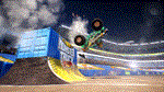 Monster Truck Championship STEAM КЛЮЧ РФ+СНГ - изображение № 4