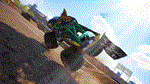 Monster Truck Championship STEAM КЛЮЧ РФ+СНГ - изображение № 3