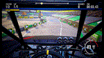 Monster Truck Championship STEAM КЛЮЧ РФ+СНГ - изображение № 6