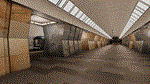 Metro Simulator 2 STEAM КЛЮЧ  РОССИЯ + СНГ - изображение № 2