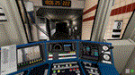 Metro Simulator 2 STEAM КЛЮЧ  РОССИЯ + СНГ - изображение № 5