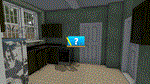 House Flipper - HGTV (DLC) STEAM КЛЮЧ РОССИЯ + СНГ - изображение № 3